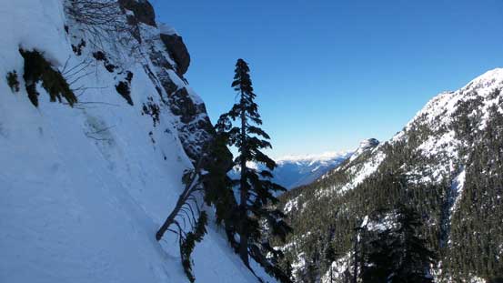 This picture captures the angle.